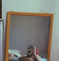 Yumi🫦 - escort in Nairobi