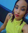Yumi - escort in Riyadh Photo 1 of 6