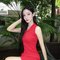 Miki_independent 100%,at Newton - escort in Singapore
