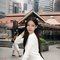 Yumi Ko - puta in Singapore Photo 2 of 7