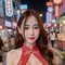 Yumi Ko New Girl available - puta in Bangkok Photo 1 of 5