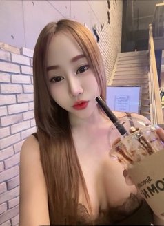 Yumi Ko New Girl available - escort in Bangkok Photo 5 of 10