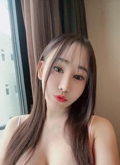 Yumi Ko New Girl available - escort in Bangkok Photo 1 of 8