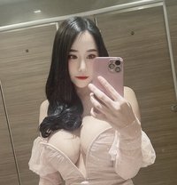 Yumi Ko New Girl available - escort in Bangkok Photo 8 of 8