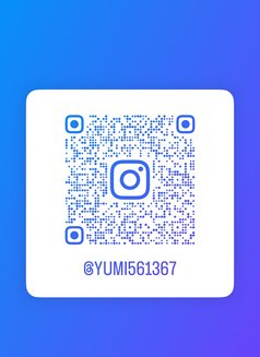 Yumi - Acompañantes transexual in Abu Dhabi Photo 10 of 10