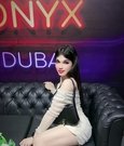 Yumi - Acompañantes transexual in Abu Dhabi Photo 1 of 6