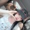 Yumi - Transsexual escort in Abu Dhabi Photo 4 of 7