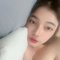 Yumi - Acompañantes transexual in Abu Dhabi Photo 4 of 14