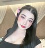 Yumi - Transsexual escort in Abu Dhabi Photo 1 of 12