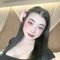 Yumi - Transsexual escort in Abu Dhabi Photo 3 of 10