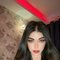 Yumi - Transsexual escort in Abu Dhabi Photo 2 of 3