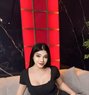 Yumi - Transsexual escort in Abu Dhabi Photo 9 of 12