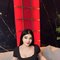 Yumi - Transsexual escort in Abu Dhabi Photo 4 of 4
