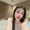 Yumi - Transsexual escort in Abu Dhabi Photo 3 of 12