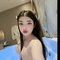 Yumi - Transsexual escort in Abu Dhabi Photo 4 of 12