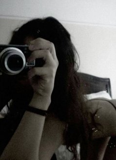 Yumi - Transsexual escort in Abu Dhabi Photo 10 of 11