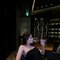 Yumi - Acompañantes transexual in Abu Dhabi Photo 3 of 5