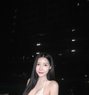 Yumi - puta in Seoul Photo 7 of 7