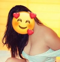 Yumi independent escort girl - escort in Colombo