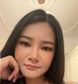 Alice Professional massage from TH - puta in Dammam Photo 4 of 6