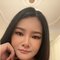 Yumi Professional massage from TH - puta in Dammam