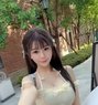 Yumi New Girl in Koza - escort in Okinawa Island Photo 1 of 6