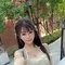 Yumi New Girl in chatan,Koza - escort in Okinawa Island