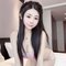 Yumi New Girl in chatan，Koza - escort in Okinawa Island Photo 2 of 14
