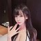Yumi New Girl in chatan，Koza - escort in Okinawa Island Photo 4 of 14