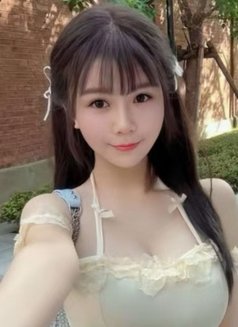 Yumi New Girl in Koza - escort in Okinawa Island Photo 6 of 14