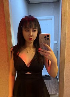 Yumi New Girl in Koza - escort in Okinawa Island Photo 9 of 14