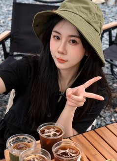 Yumi New Girl in Koza - escort in Okinawa Island Photo 11 of 14