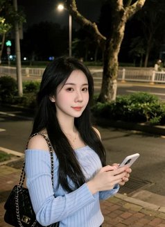 Yumi New Girl in Koza - escort in Okinawa Island Photo 12 of 14