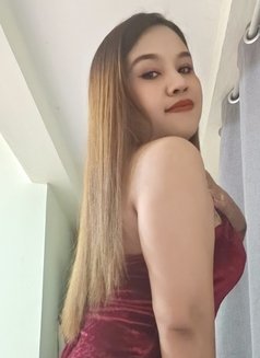 Yumi New Here Pattaya - puta in Pattaya Photo 18 of 18