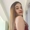 Yumi New Here Pattaya - escort in Pattaya