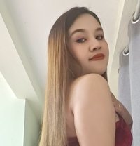 Yumi New Here Pattaya - escort in Pattaya Photo 17 of 22