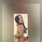 Yumi New Here Pattaya - escort in Pattaya