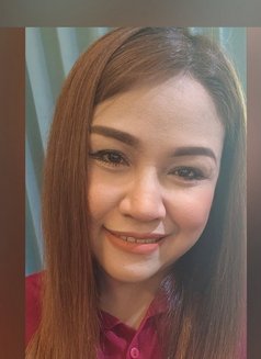 Yumi New Here Pattaya - puta in Pattaya Photo 16 of 18