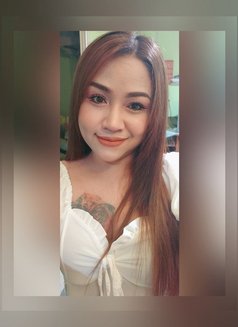 Yumi New Here Pattaya - puta in Pattaya Photo 17 of 18