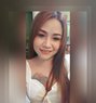 Yumi New Here Pattaya - escort in Pattaya Photo 18 of 18