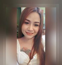 Yumi New Here Pattaya - escort in Pattaya