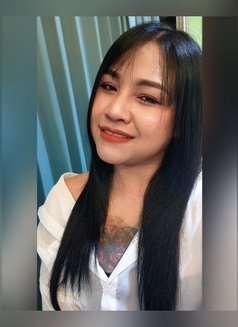 Yumi New Here Pattaya - escort in Pattaya Photo 17 of 20