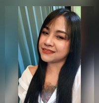 Yumi New Here Pattaya - escort in Pattaya Photo 17 of 20