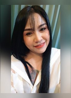 Yumi New Here Pattaya - escort in Pattaya Photo 18 of 20