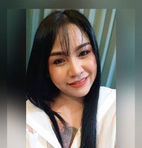 Yumi New Here Pattaya - puta in Pattaya Photo 18 of 20