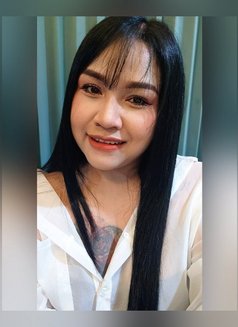 Yumi New Here Pattaya - escort in Pattaya Photo 19 of 20