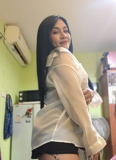 Yumi New Here Pattaya - escort in Pattaya Photo 20 of 20