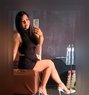 Yumi New Here Pattaya - escort in Pattaya Photo 22 of 22