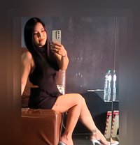 Yumi New Here Pattaya - escort in Pattaya Photo 22 of 22