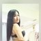 Yumi New Here Pattaya - escort in Pattaya